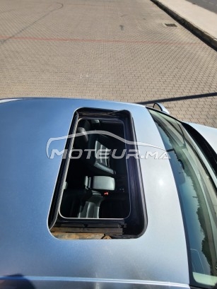 فولكزفاكن جيتتا 2019 مستعملة 1764638