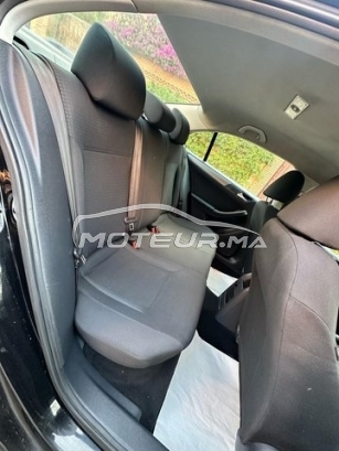 فولكزفاكن جيتتا مستعملة 2329279