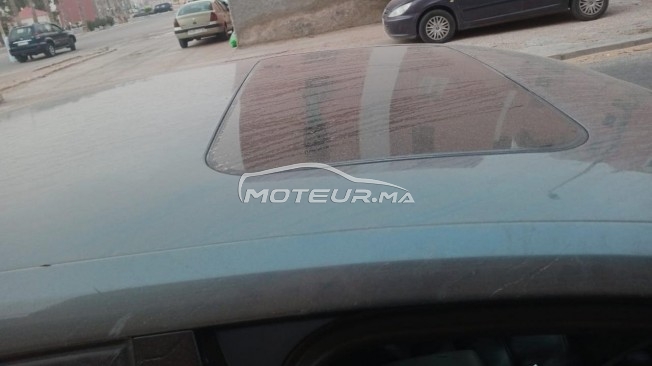 فولكزفاكن جيتتا Tdi مستعملة 1694335