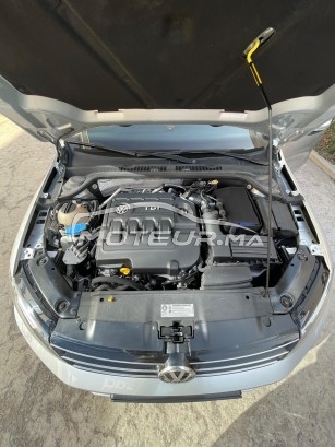 فولكزفاكن جيتتا Jetta bluemotion korea مستعملة 2009115