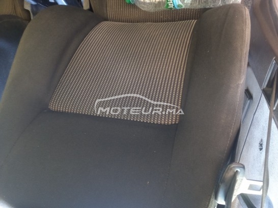 VOLKSWAGEN Jetta occasion 1535219