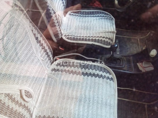 فولكزفاكن جيتتا مستعملة 1258188