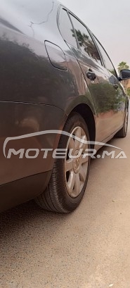 فولكزفاكن جيتتا Version مستعملة 1672086