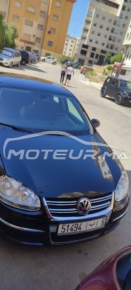 فولكزفاكن جيتتا مستعملة 1432401