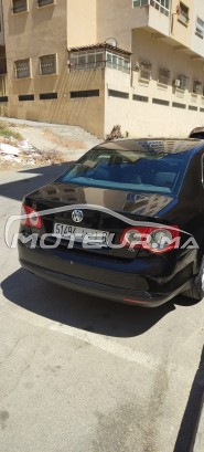 فولكزفاكن جيتتا مستعملة 1432398