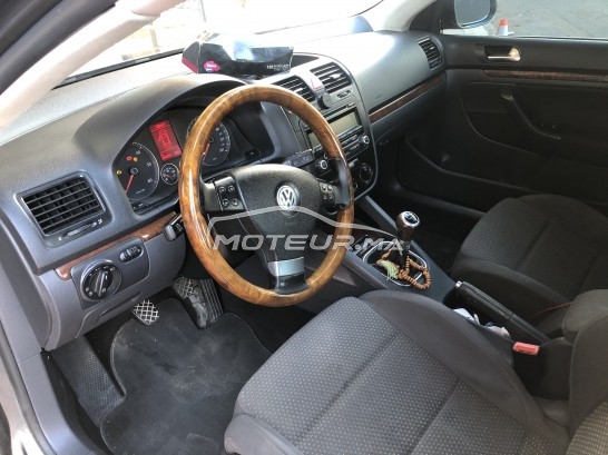 فولكزفاكن جيتتا مستعملة 1164898