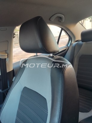 VOLKSWAGEN Jetta occasion 1958056