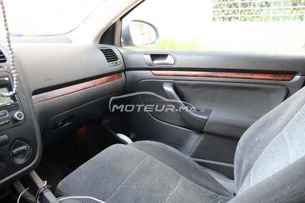 فولكزفاكن جيتتا مستعملة 1373192