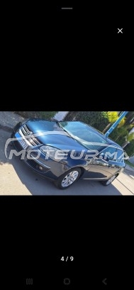 فولكزفاكن جيتتا 1.9 مستعملة 2813925