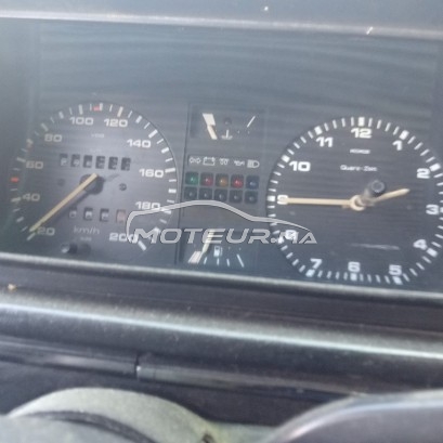 فولكزفاكن جيتتا مستعملة 1281241