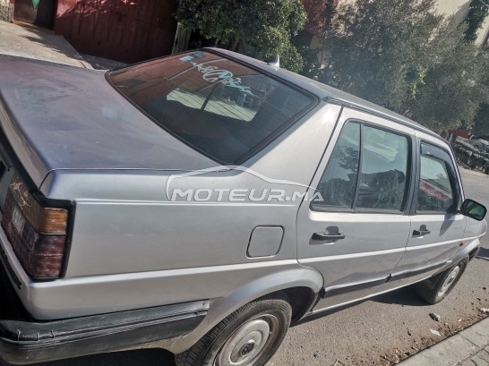 فولكزفاكن جيتتا مستعملة 1266881