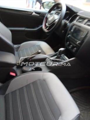 فولكزفاكن جيتتا Tdi مستعملة 1730989