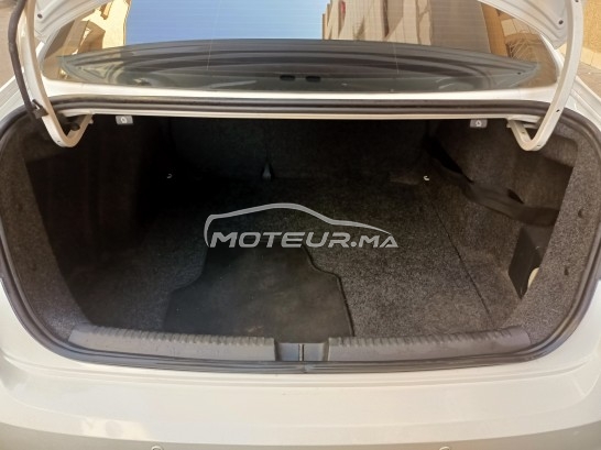 فولكزفاكن جيتتا 2l tdi مستعملة 2550400