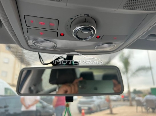 VOLKSWAGEN Jetta Tdi occasion 1687373