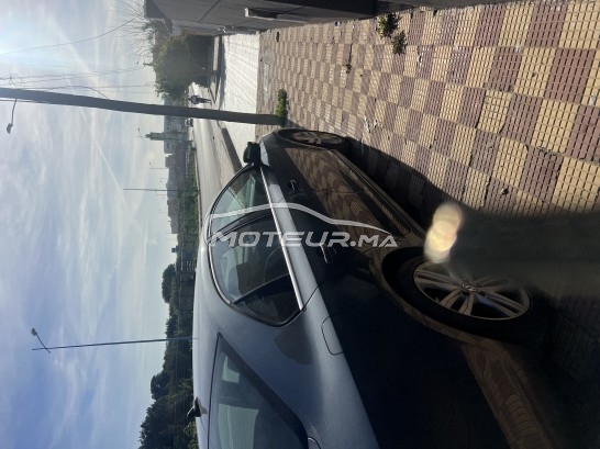 فولكزفاكن جيتتا Tte option مستعملة 1799214