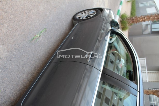 فولكزفاكن جيتتا مستعملة 1373195