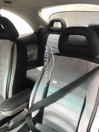 فولكزفاكن نيو بييتلي مستعملة 1112023