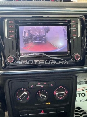 VOLKSWAGEN New beetle occasion 2762542