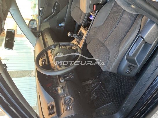 فولكزفاكن باسات مستعملة 1729934