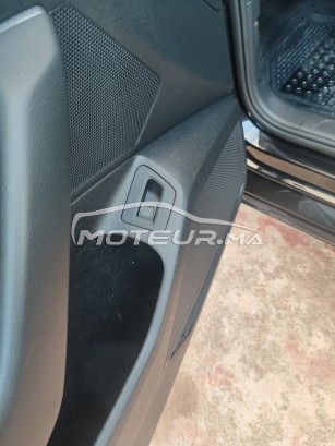 فولكزفاكن باسات 9/2022 passat مستعملة 2284495