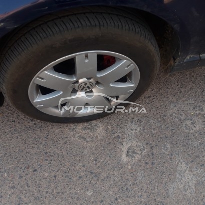 فولكزفاكن باسات Tdi مستعملة 1704309