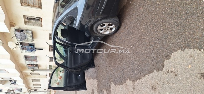 فولكزفاكن باسات B5 model 97 مستعملة 3164239