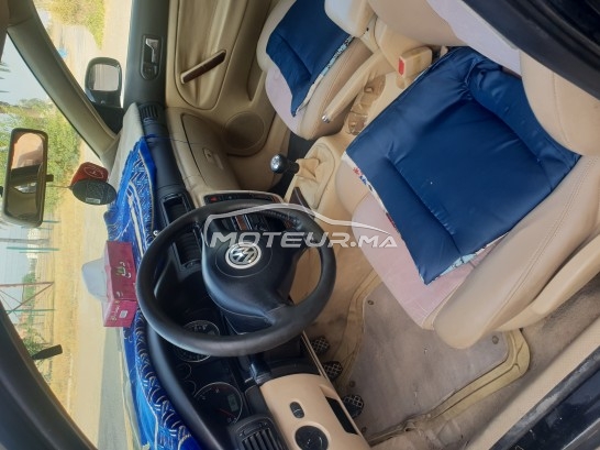 فولكزفاكن باسات مستعملة 1436021