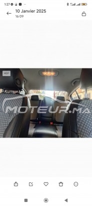 فولكزفاكن باسات B7 limousine مستعملة 2103511