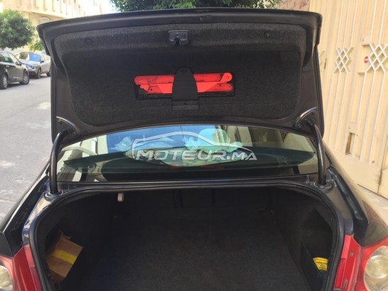 VOLKSWAGEN Passat occasion 1841565