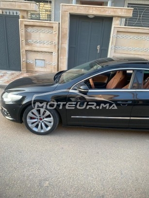 فولكزفاكن باسات مستعملة 2435417