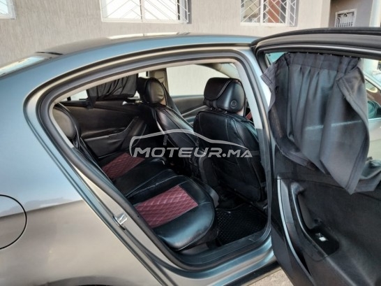 فولكزفاكن باسات مستعملة 1639773