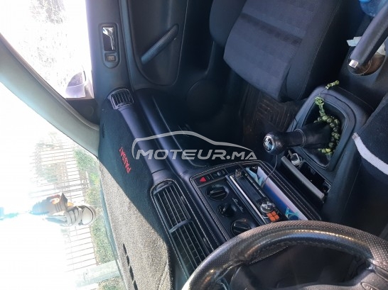 فولكزفاكن باسات Tdi مستعملة 1469251