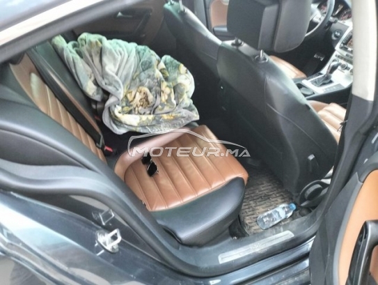 فولكزفاكن باسات مستعملة 3174589