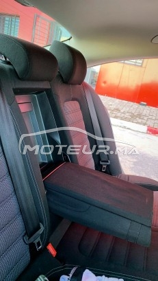 VOLKSWAGEN Passat Cc occasion 2324990