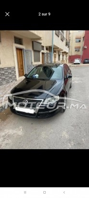 VOLKSWAGEN Passat occasion 1805056