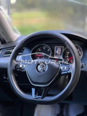 VOLKSWAGEN Passat occasion 3257884