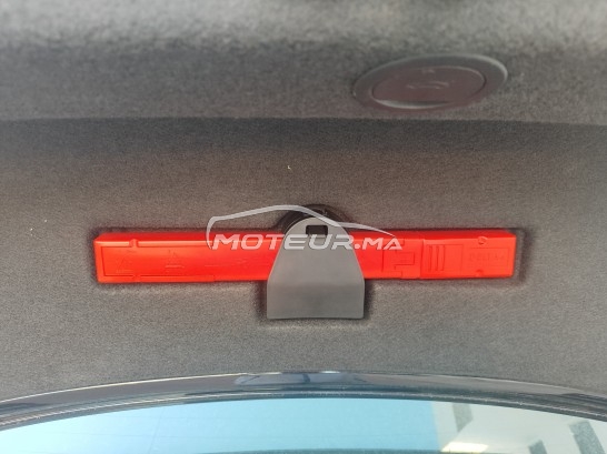 فولكزفاكن باسات 9/2022 passat مستعملة 2284488