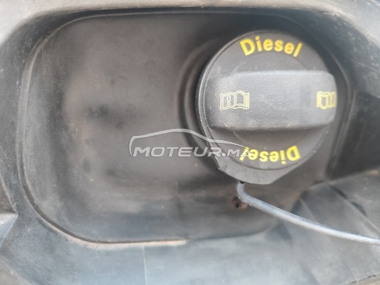 فولكزفاكن باسات 9/2022 passat مستعملة 2284484