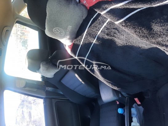 فولكزفاكن باسات Tdi مستعملة 1469250