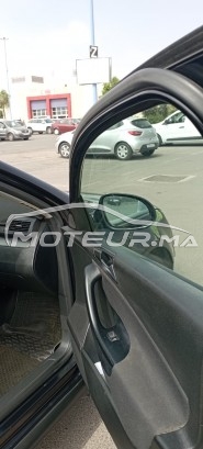 فولكزفاكن باسات مستعملة 2769002