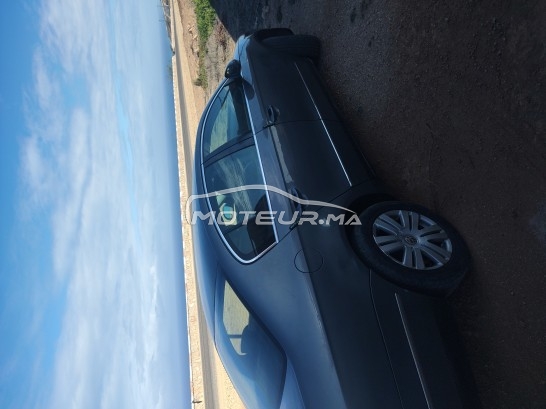 VOLKSWAGEN Passat تت occasion 1932644