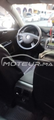VOLKSWAGEN Passat Tdi occasion 1828179
