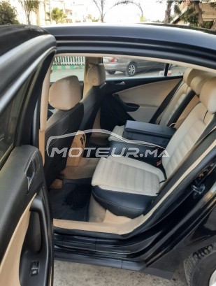 فولكزفاكن باسات مستعملة 1790846