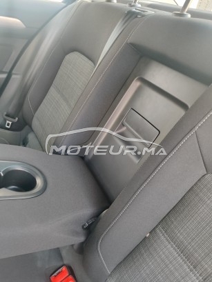 فولكزفاكن باسات 9/2022 passat مستعملة 2284499