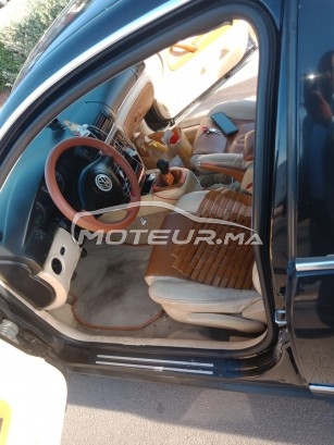 فولكزفاكن باسات Tdi مستعملة 1422199