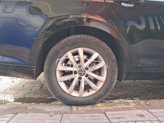 VOLKSWAGEN Passat occasion 3272979