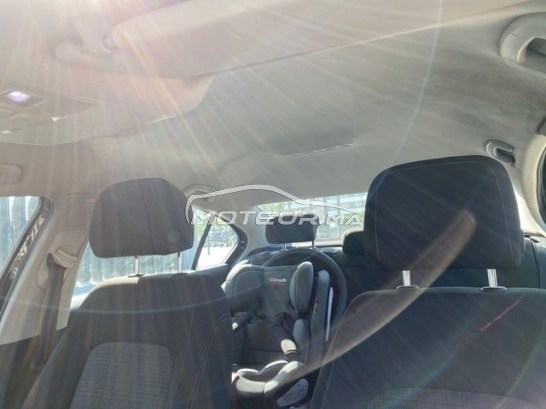 VOLKSWAGEN Passat occasion 2979860