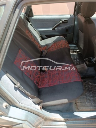 فولكزفاكن باسات 89 مستعملة 1726074