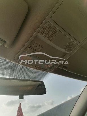 VOLKSWAGEN Passat Limousine occasion 1395219