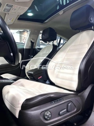 فولكزفاكن باسات مستعملة 3302351